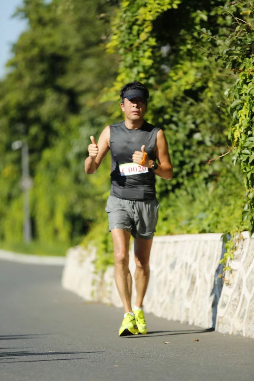 ZFqVZWJcUDqNxNmZfvXgPeutfd5L98Uo1GhwHBSI305AnM9o7dIdPu2xWGx-kfvO