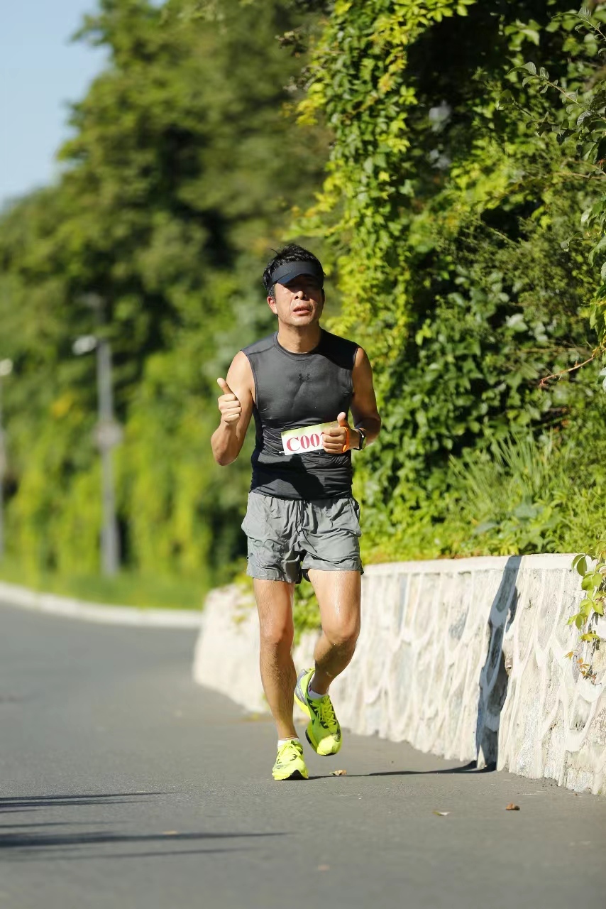 ZFqVZWJcUDqNxNmZfvXgPWol1iZZRGZKvYKDwsYQ-oGbA9LAhzkm_7jHj-quWJzF