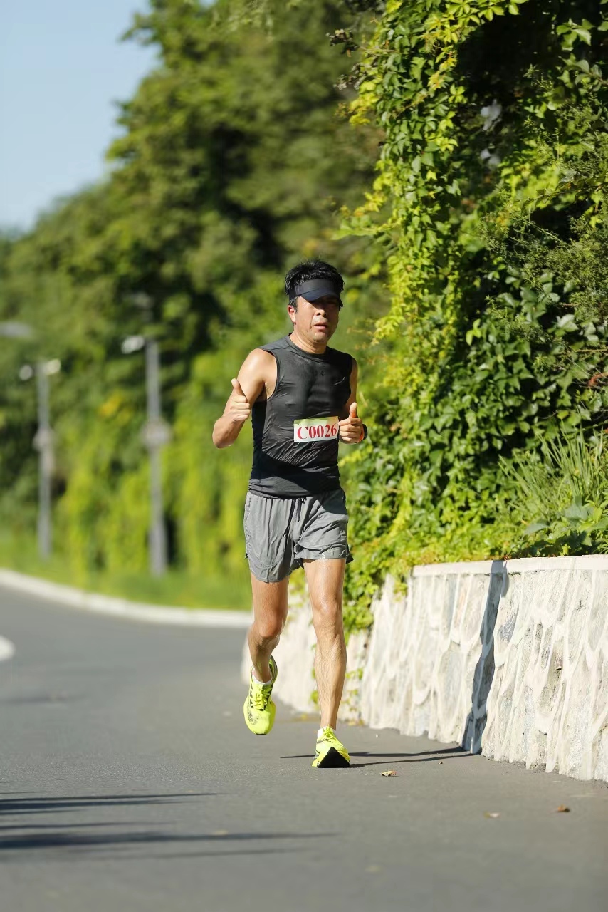 ZFqVZWJcUDqNxNmZfvXgPbQMgElwdYwCcKZSFbQxmDcMcLMh9NTMCfosNXspY203