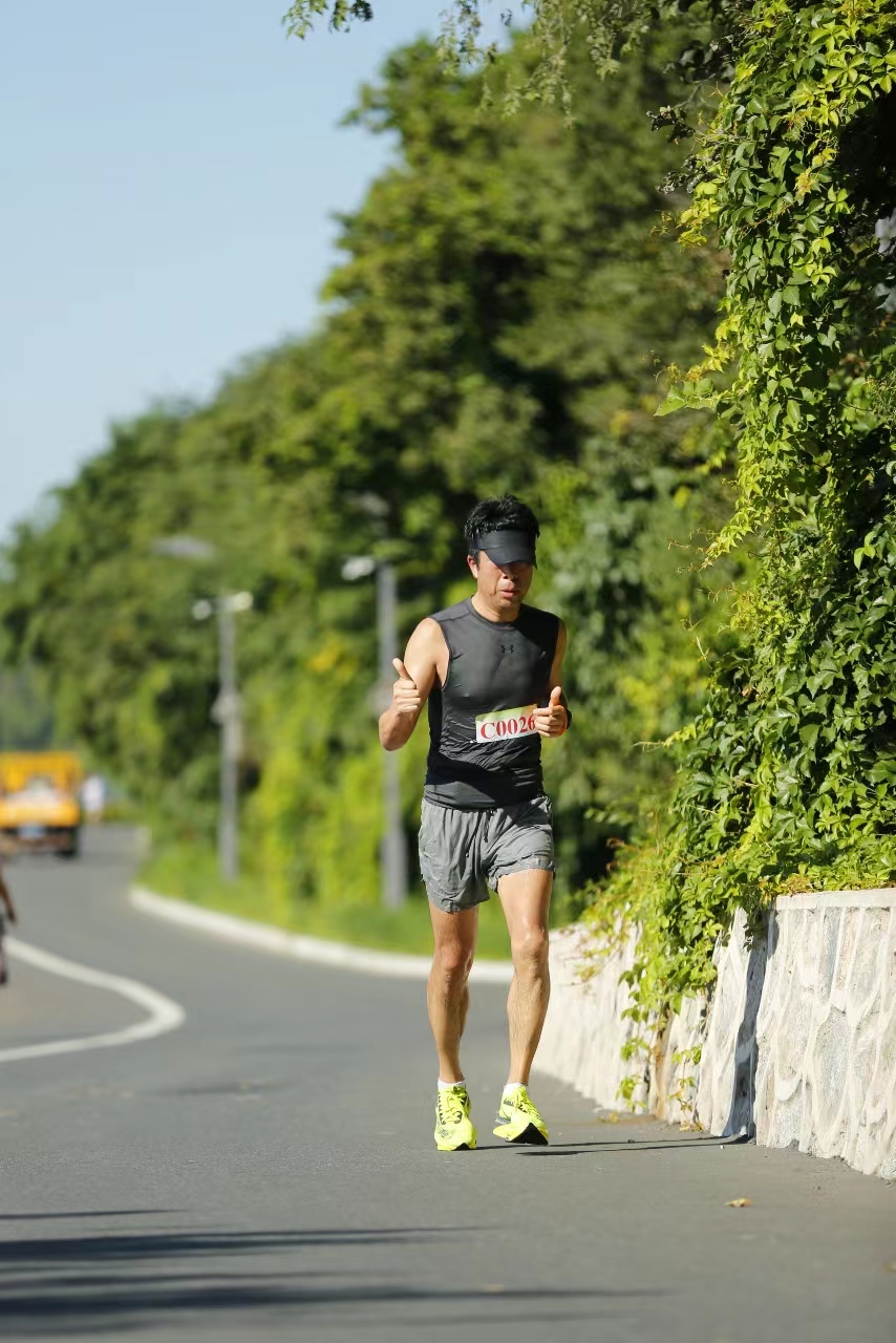 ZFqVZWJcUDqNxNmZfvXgPU2B_AE9cCxKwjUkk-mjocEyOw-NDkTuQJJm1Zw0hxKh