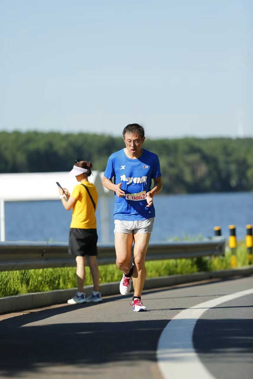 5ybsAWbaUTDWn_6_2J9J2__B_eoPsDUs5uquCeROyJViNaEsPbCGRb4Dn8MEJauw