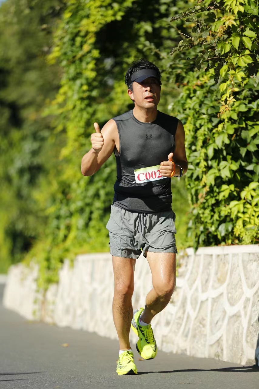 5ybsAWbaUTDWn_6_2J9J29tg8pwPmsO41quEZZZ3y8QmMHLqZUaw61cRAUwtiBNo