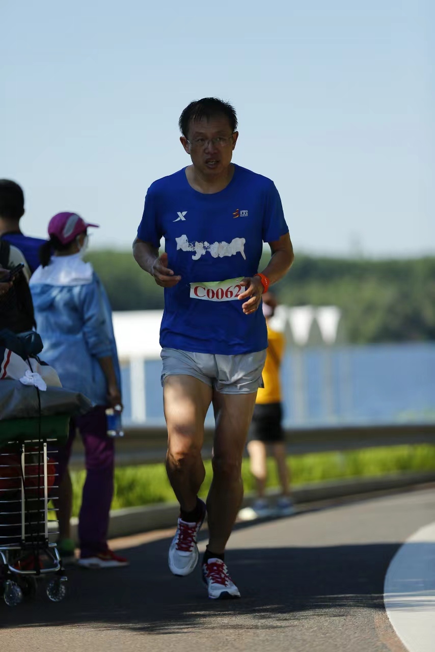 5ybsAWbaUTDWn_6_2J9J25k_c4cy2h0jyPof2s6zBpB4So0-GMR1ttXzByMOOu_K