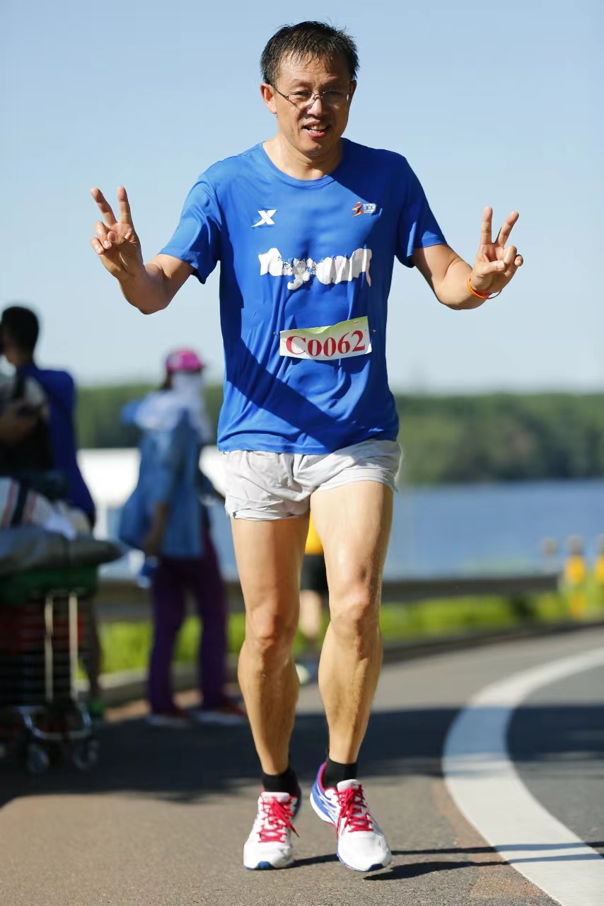 5ybsAWbaUTDWn_6_2J9J2zGnX0xLY8WOHSI16kR3qpuIW4F39XO7xyL9HGJZS2CJ