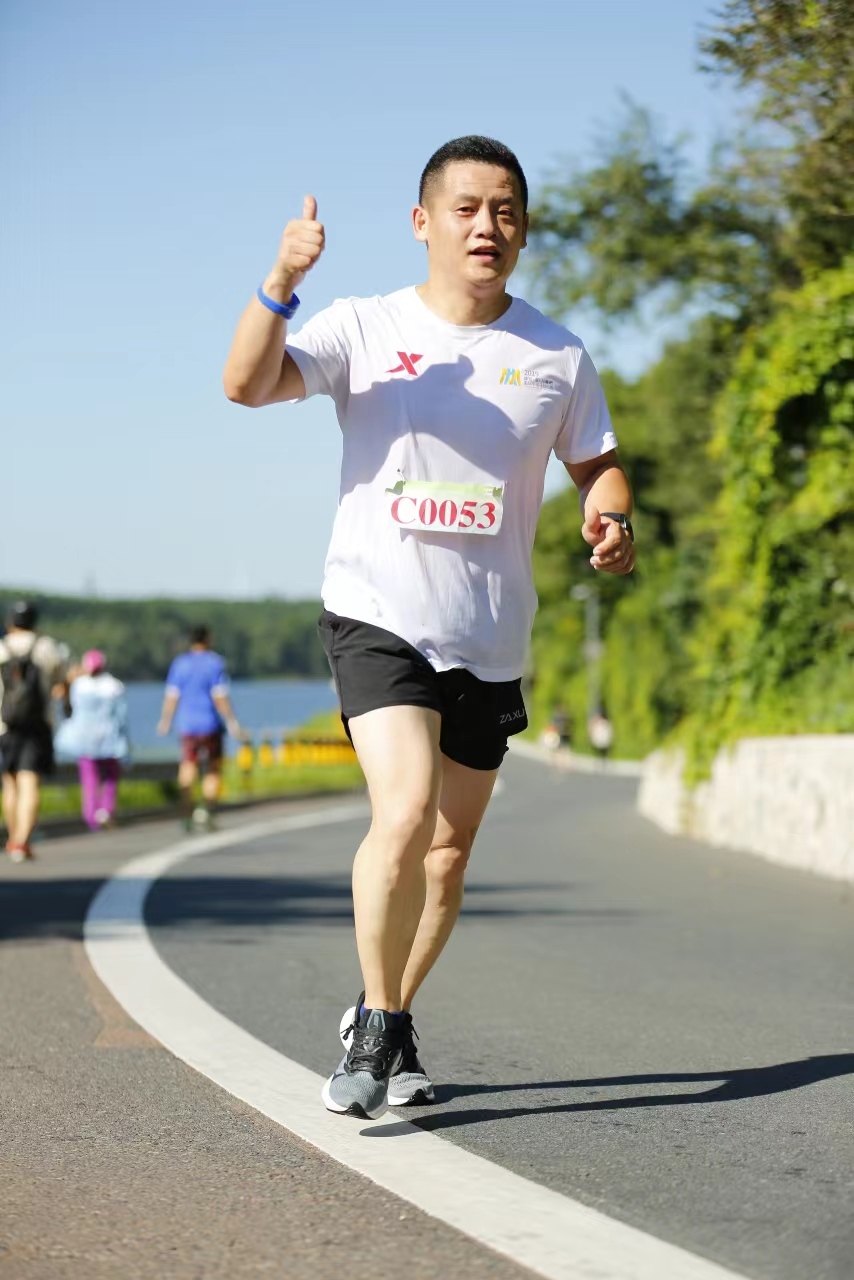 5ybsAWbaUTDWn_6_2J9J24vU7fEDmfBKHm9C0FCxUqSf8l8u5snDhZyxmVM7ZAG9