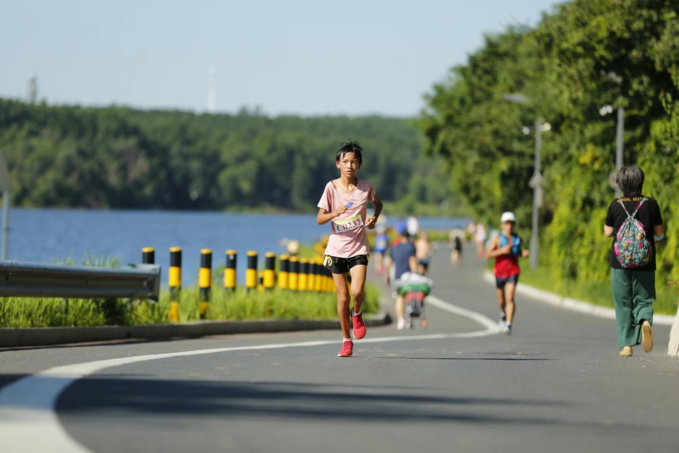 5ybsAWbaUTDWn_6_2J9J22bs2oh3bXuQYwJc3gavyKLizyXU-Qf7Xr6QbwzWLRx5