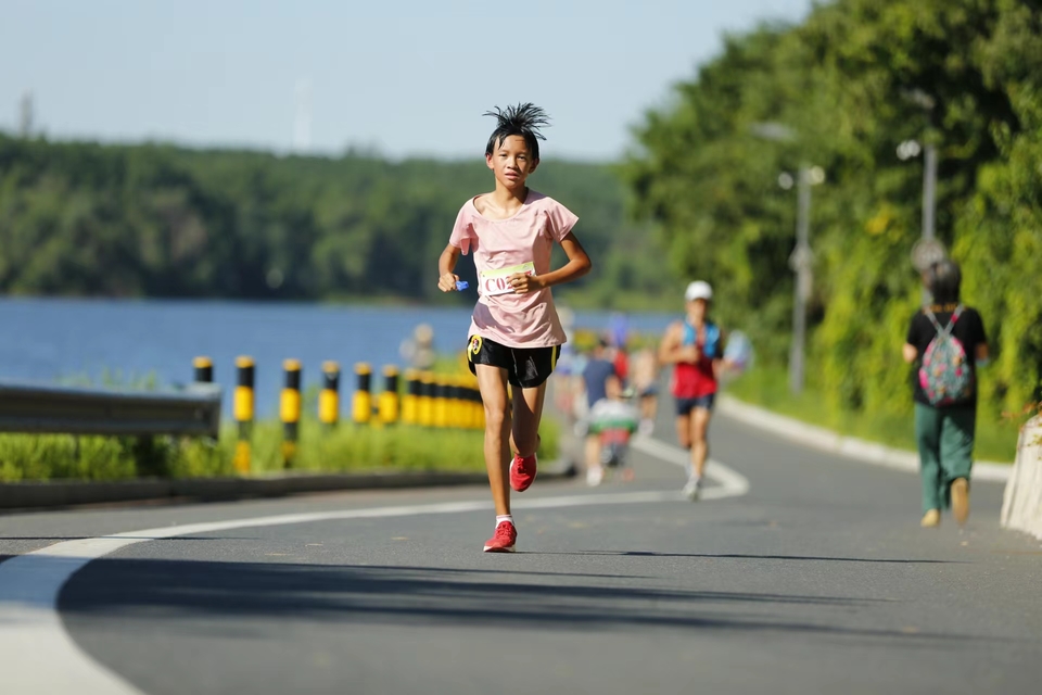 5ybsAWbaUTDWn_6_2J9J2xHhB9SbFbn_eXw08PD2hty6VDnYonczz-MB0PTzS7Pk