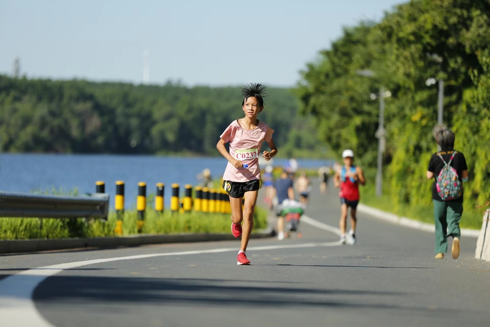 5ybsAWbaUTDWn_6_2J9J2wnpTpTXHRScoy1ssHQ9tSAJV0bNREGORA0_roDIFnK-