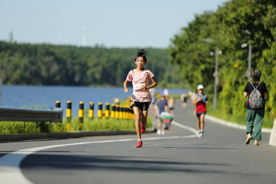 5ybsAWbaUTDWn_6_2J9J26nQNd31M7GkTTKfVVSDClCjI5YSGuwyhojGTBbHdYVu