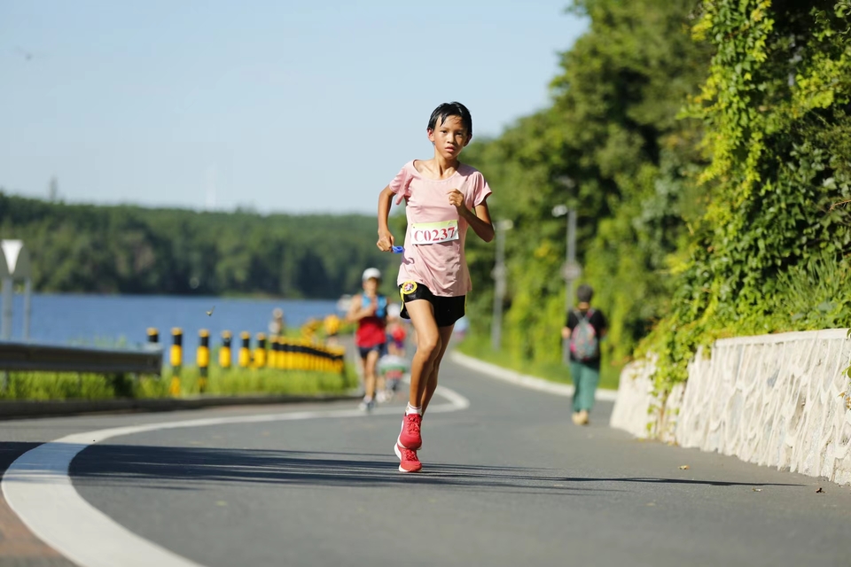 5ybsAWbaUTDWn_6_2J9J2-nJO94-ibOc78hGSYLcSPHm5dJ4u2iGB0Tbl_vFC8H-