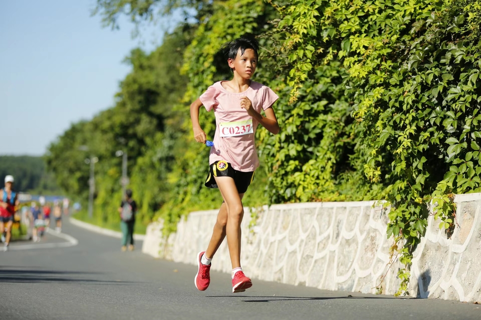 5ybsAWbaUTDWn_6_2J9J21zg3dcsINgw_BNNA9A958Ssq0B6_T6qL2UwXNZOaVDb