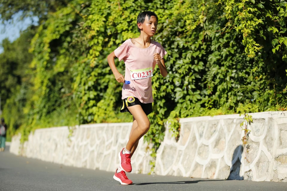 5ybsAWbaUTDWn_6_2J9J2zdtPLCMZDq8LaJESyJhICsQnyM9oGs616txes2uZxyN