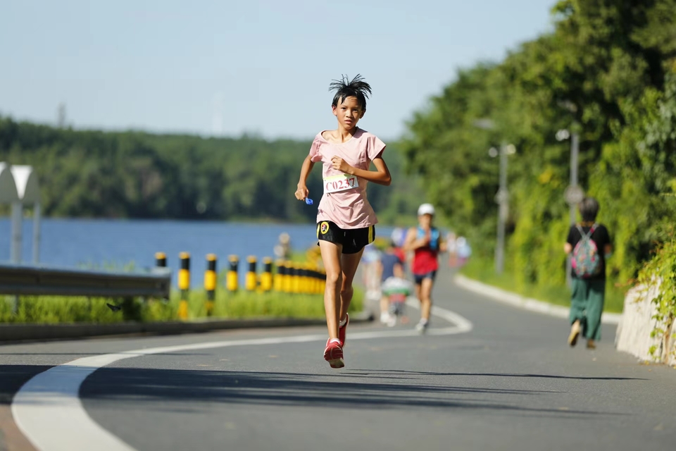 5ybsAWbaUTDWn_6_2J9J2xFwVWpNFqgU9X5i6r1C8MAE6TZRnxf8JNhiXS3RAOa6