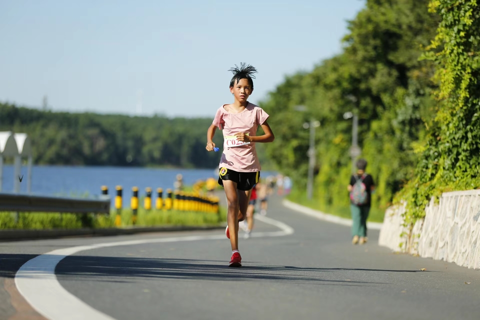 5ybsAWbaUTDWn_6_2J9J21Bvr3tcQQlK9A5OUtSQ0cMtjqiEPFlTP55ZwMk2LjXz