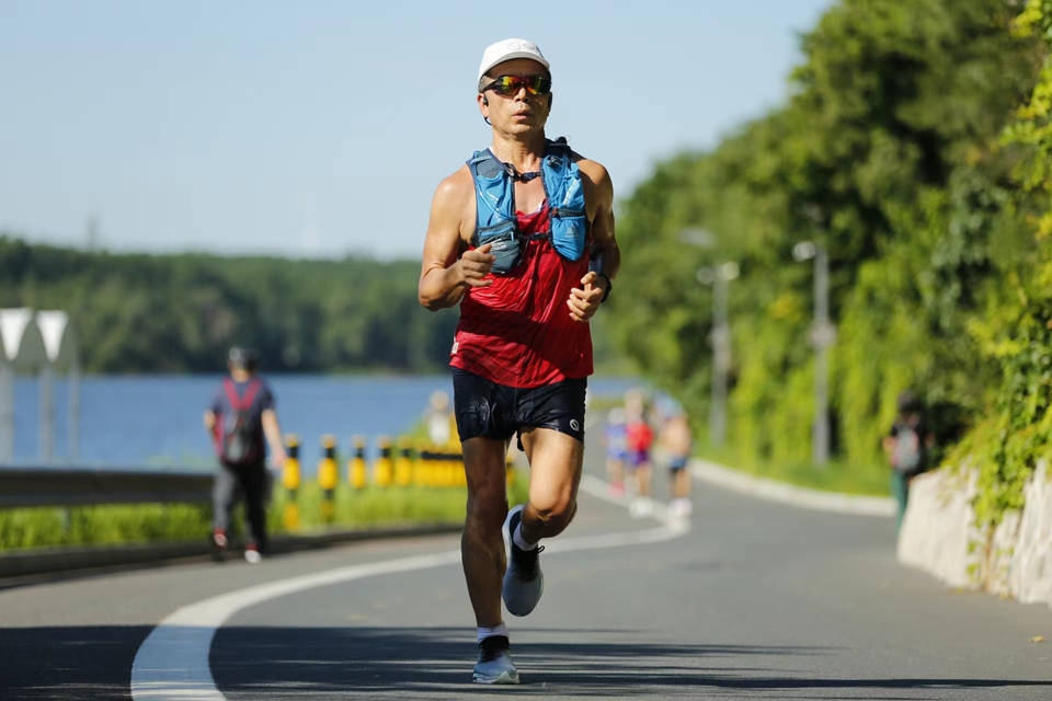 y_HwAXf_oBpELZIC63v8JLR5t2o7Fnb1zizYQC8_9slZ6dlAF0GJLMLBggoYeFw7