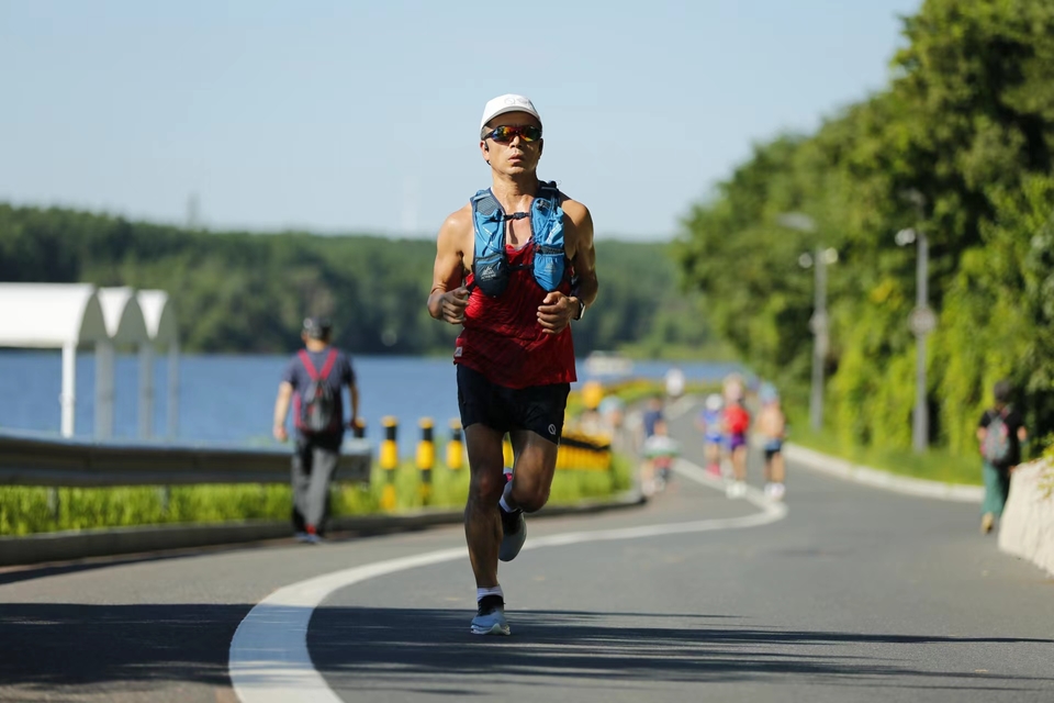 y_HwAXf_oBpELZIC63v8JFeHqytLbNsaAGgaqLF_7bA3G-0Id9bvqFwuGaO78WaF