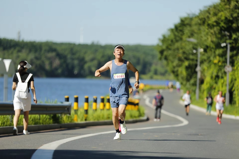 y_HwAXf_oBpELZIC63v8JGvQPO77QZgj3V-fyOT50txrzTY3oEwFfQcpLypLrjY6