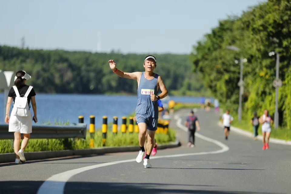 y_HwAXf_oBpELZIC63v8JC3k6wUH_i47XJ4H10ieCyTwsvwwlN_PSnL6cgj9SEGz