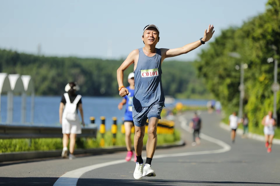 y_HwAXf_oBpELZIC63v8JCJIODxwjY2NVxuVdZ8SRN0uv-WXtkItjbX6DW7Q-DRS