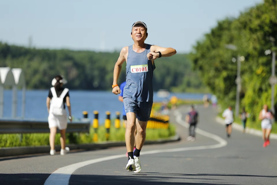 y_HwAXf_oBpELZIC63v8JFx6fYipUXyTL7QNdh_21-DuBxJgwzG5NNgCkC6V4SKL