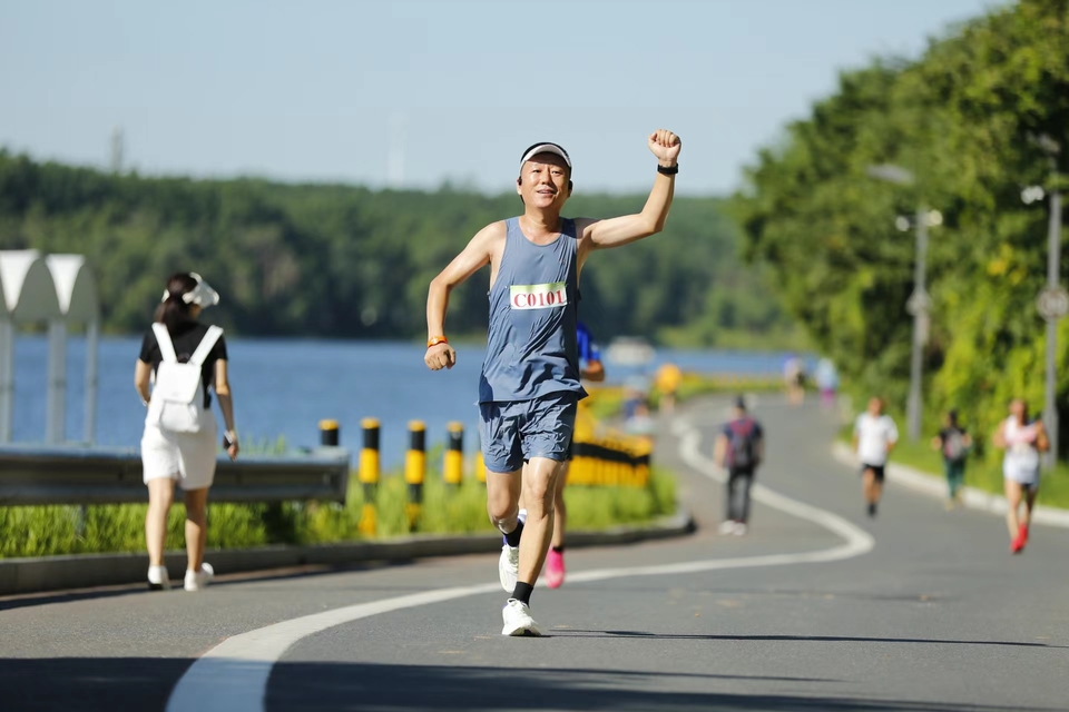 y_HwAXf_oBpELZIC63v8JPPU_YIzTtkyYqz3LOAoNeQELVOYg2cztZ_MAcVuTwFy