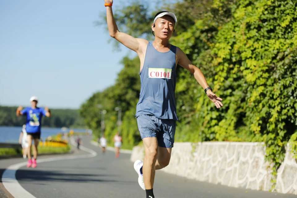 y_HwAXf_oBpELZIC63v8JEJ_s2UBKQiyWoJfJVubZqp0nE0xmeFVfLLmJYeMFGKc