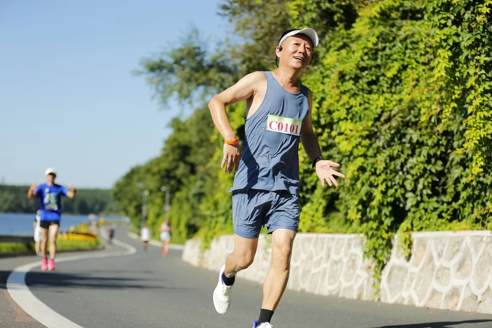 y_HwAXf_oBpELZIC63v8JGWTFu0Gtp5vQj4GZ_ZBK4_QY6SMhR9pgFNVTijOTOM0