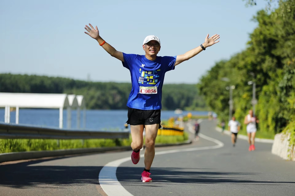 y_HwAXf_oBpELZIC63v8JB8P0f8xhO2StqYM2i5sytqXwkK-4Az_RTRiqn00NtQz