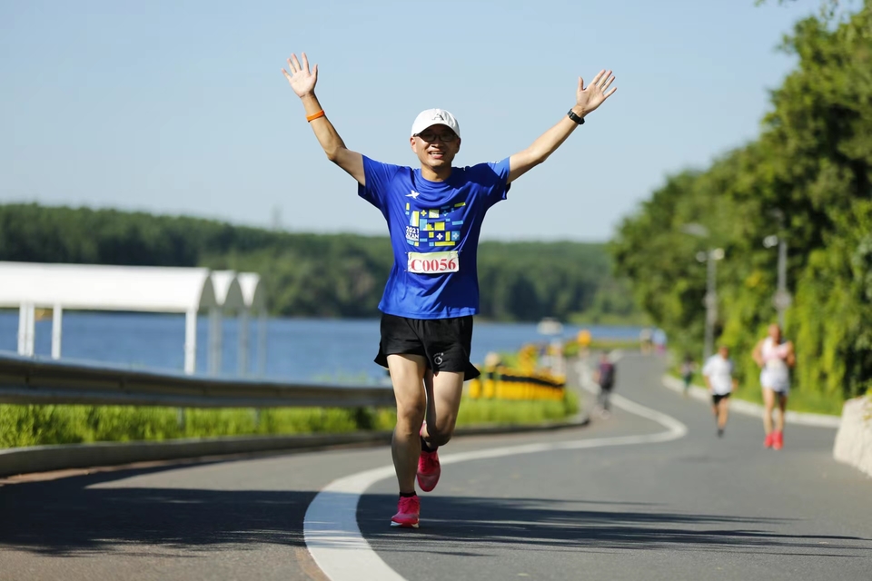 y_HwAXf_oBpELZIC63v8JIEFumpnctVSUR5EcoVRQLXXJHIcwS21MuohnOP7FULF