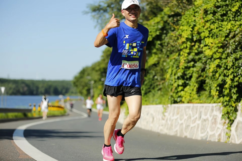 y_HwAXf_oBpELZIC63v8JFzSY06uU3knEm5B7fExEIpmgrt2z2X7UvP0Z0PU3BN9