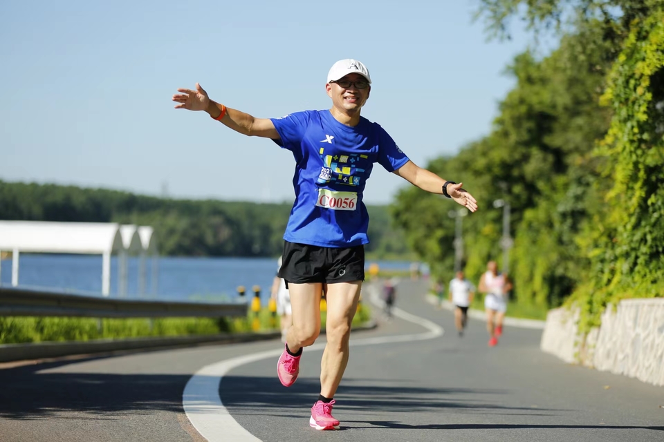 y_HwAXf_oBpELZIC63v8JCKrIYIREmswRAYI286TaLw3NsxW2A5w2Y36rtof1rP-