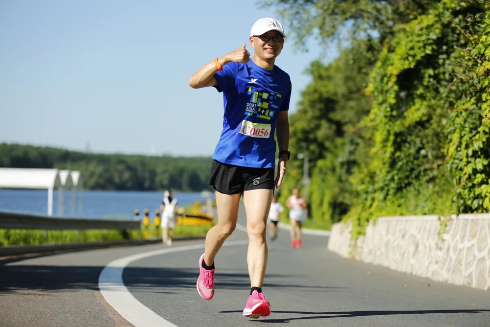 y_HwAXf_oBpELZIC63v8JBt5cbsyauBvY5KAzuii66MoPs1z56F2c8OHjKuDyJAf