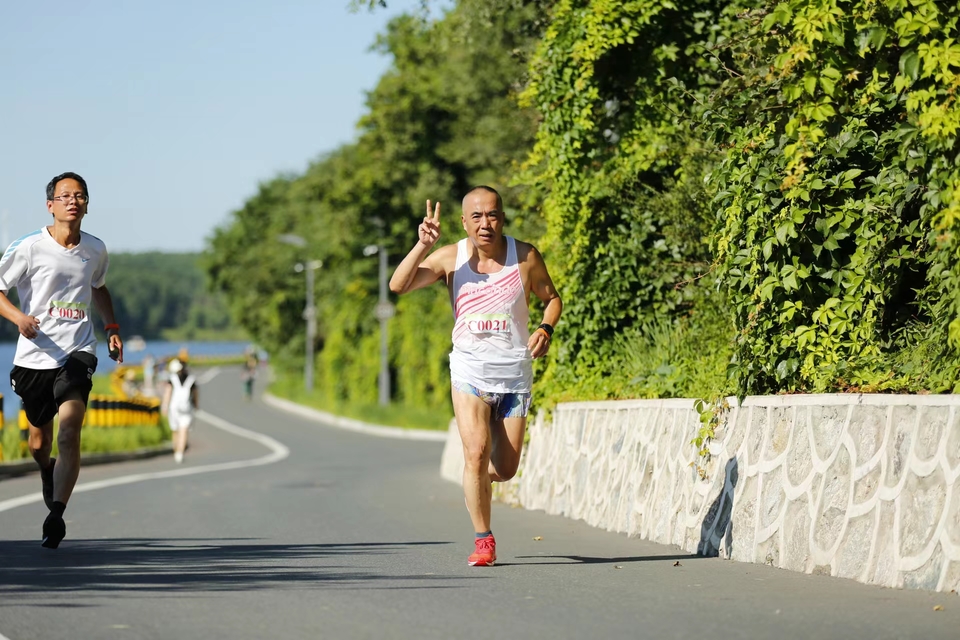 y_HwAXf_oBpELZIC63v8JD-oC0_Xg1n4IDZKeSd6MvX_tONfRAZUxqXpBypbovnC