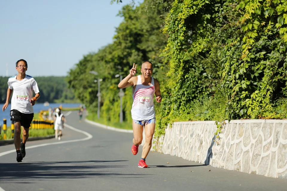 y_HwAXf_oBpELZIC63v8JL2t_GRd9TEYx9CqKj_d9pO3WbbKZy7h7X2gwSgi7vB5