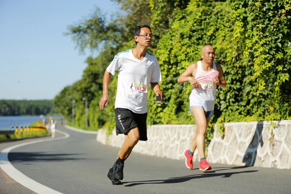 y_HwAXf_oBpELZIC63v8JKEwdLoxvgIxoeKup2JXMROLiAUijDqGA52gpjxnowCf