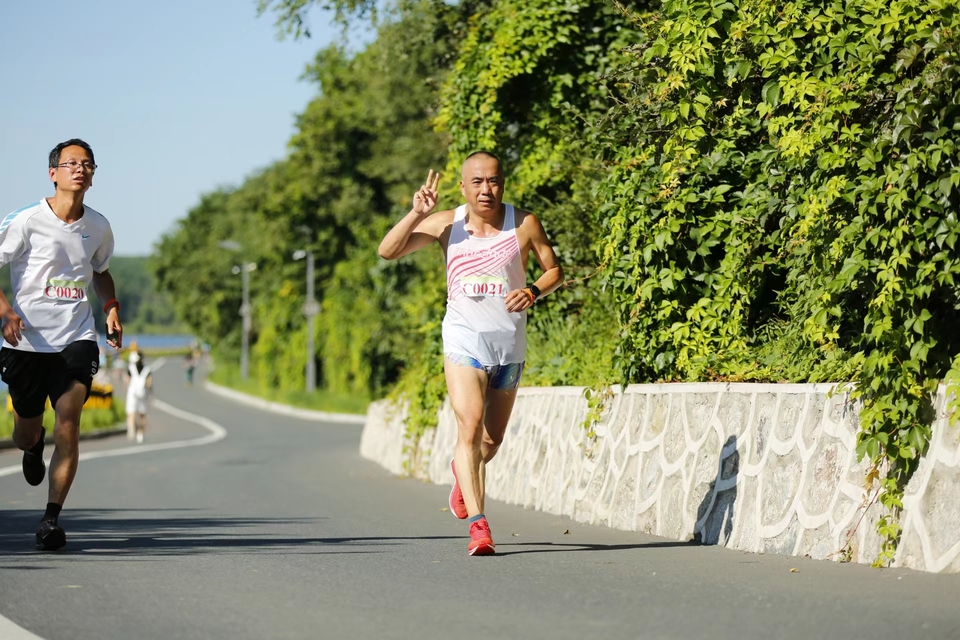 y_HwAXf_oBpELZIC63v8JMCX7E8g49qE9_xfCpsz19Qg-7uK9G_cvJPAMloPDFSs