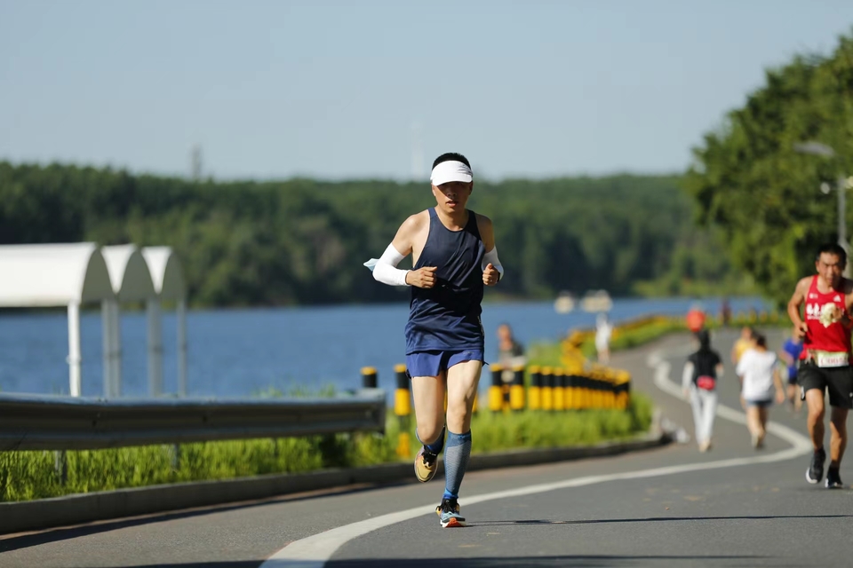 y_HwAXf_oBpELZIC63v8JFu1SoIQuL7OWf4CN93ZDTbnd-sysBG5U0mjciiUGP37