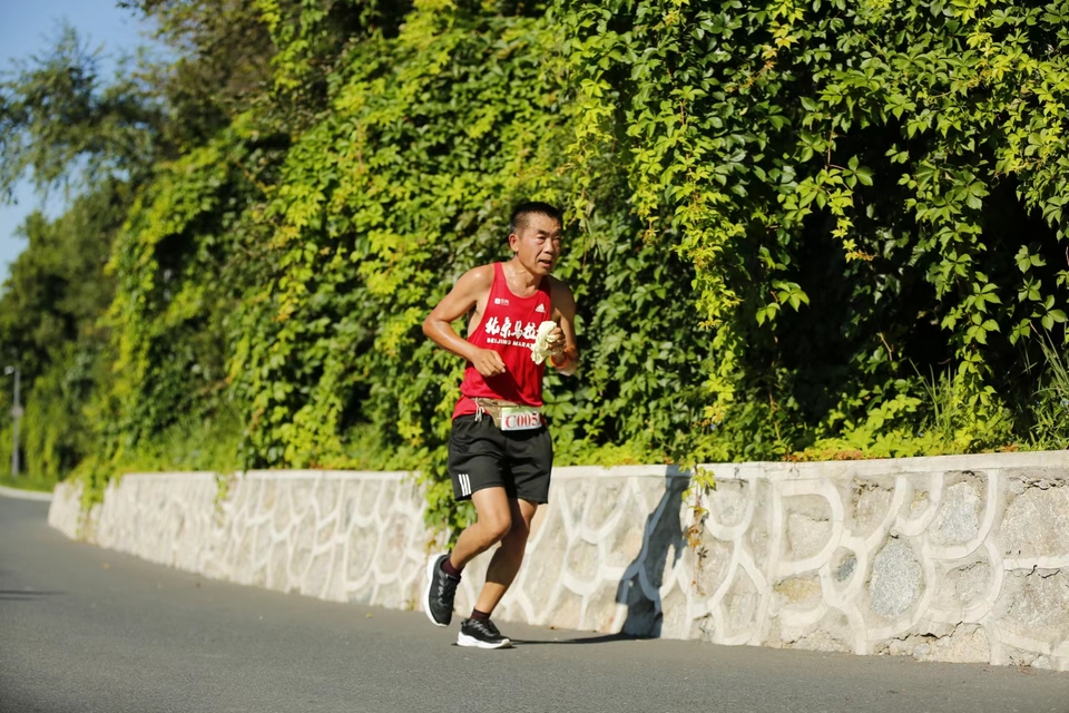 y_HwAXf_oBpELZIC63v8JKZxaI1mU7t6qmQx9r3V9ffykPADwO4YumqCtmoIlbdd