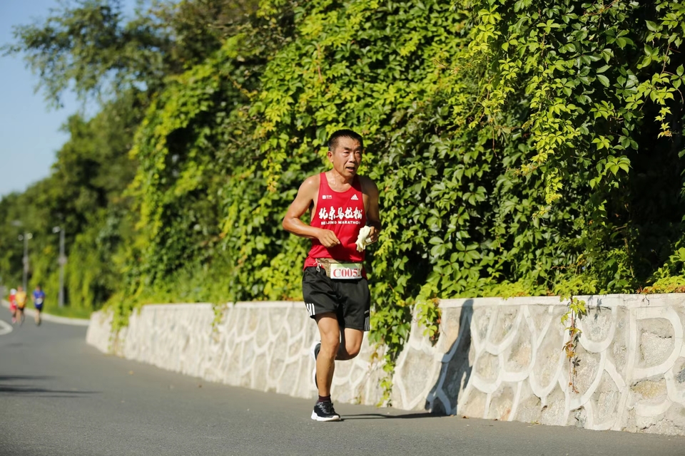 y_HwAXf_oBpELZIC63v8JPjRndcprCktAIS5NkuV-r8N_jA42qsV3xiOYOwynLlz