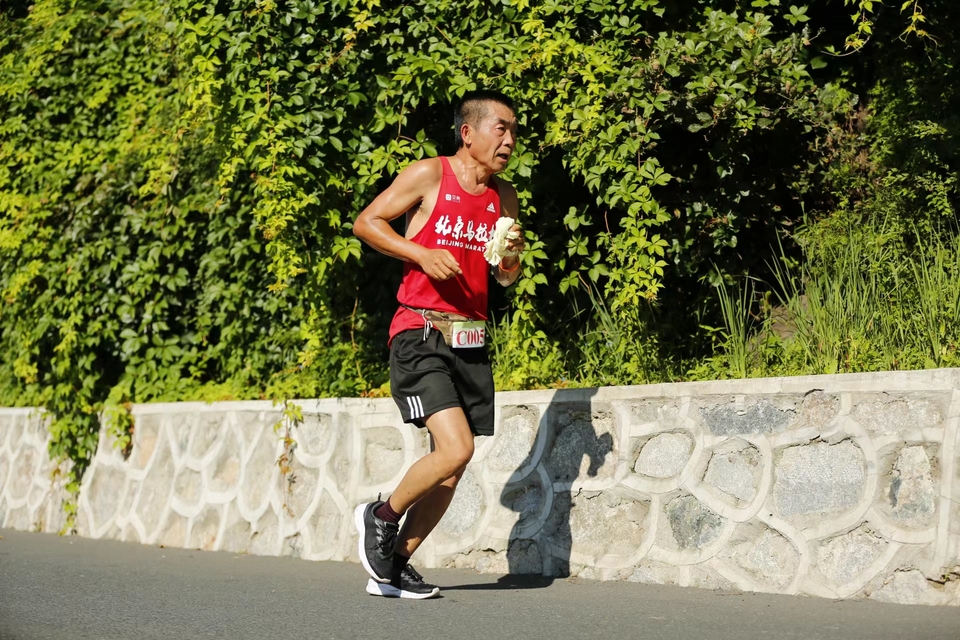 y_HwAXf_oBpELZIC63v8JCJt6aihWy_whmyaRKqclfnOTel76ick11sfQJZJSlqJ