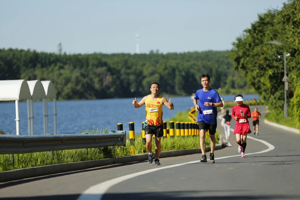 y_HwAXf_oBpELZIC63v8JHQzOjNL_CYRbin71rsFZtDqyWpJx2MRArhENnpqDpZN