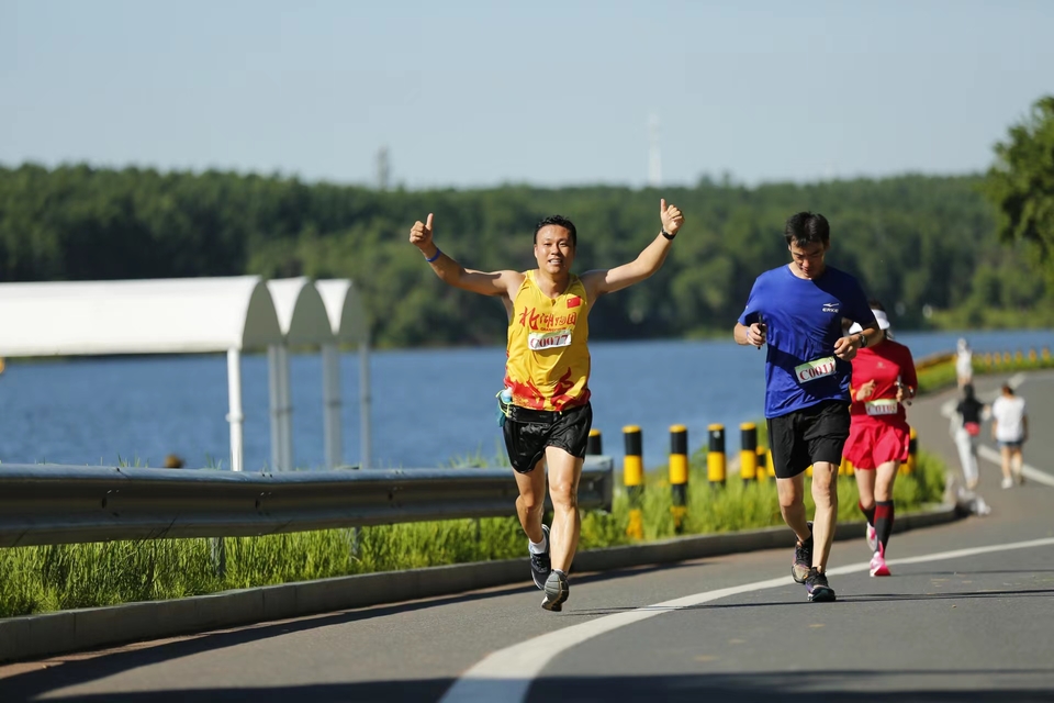 y_HwAXf_oBpELZIC63v8JD0410-1DtHkMDCSAFjaGVIaWnkVpL_C-xgfpSzDfHph