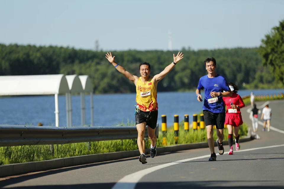 y_HwAXf_oBpELZIC63v8JC4FuMwnpyviMXNYX2labxYud6Se_ll24uFpL570sv_D