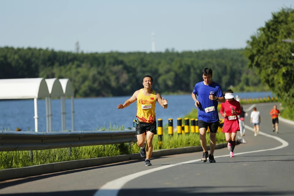 y_HwAXf_oBpELZIC63v8JJZcXFcaxpW0Af1FdQNbZ5V1miP0XV3bK-_H4VUPTAQp