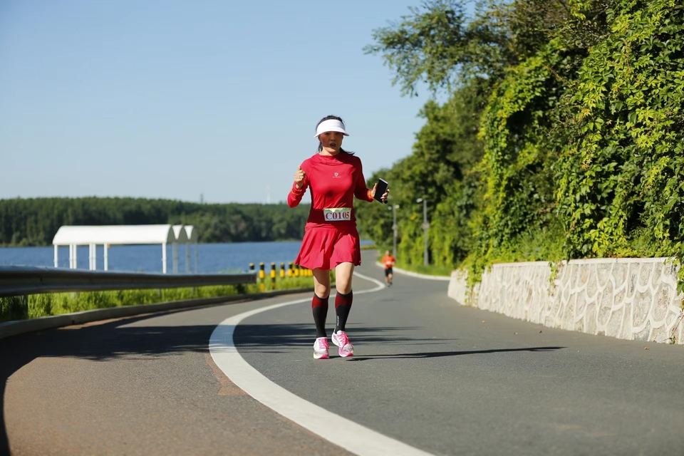 y_HwAXf_oBpELZIC63v8JCjGYNAj4t3aLxKtA-PZA-S_t2WIlEmCGAFqvLl9QE-0