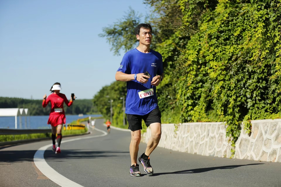 y_HwAXf_oBpELZIC63v8JD6sK63nUa2aW0fJB9Y7kow_MY6n31aOSS9QTII9QyIU