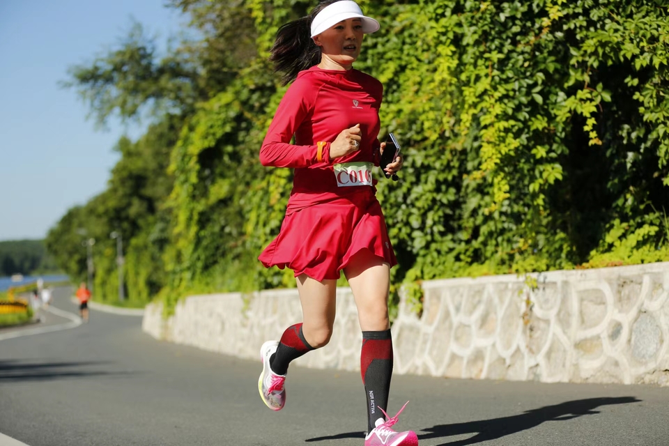 y_HwAXf_oBpELZIC63v8JFowq2B6odaB1BOv517qRCOLK9LTMuc5v5oIIwv2Dgb6