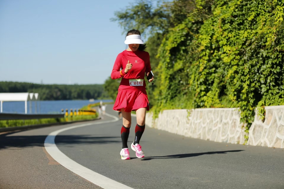 y_HwAXf_oBpELZIC63v8JKt4NO44GWr8D7JKEfNSphsDSz0AaES_k4s62PZNzNiQ