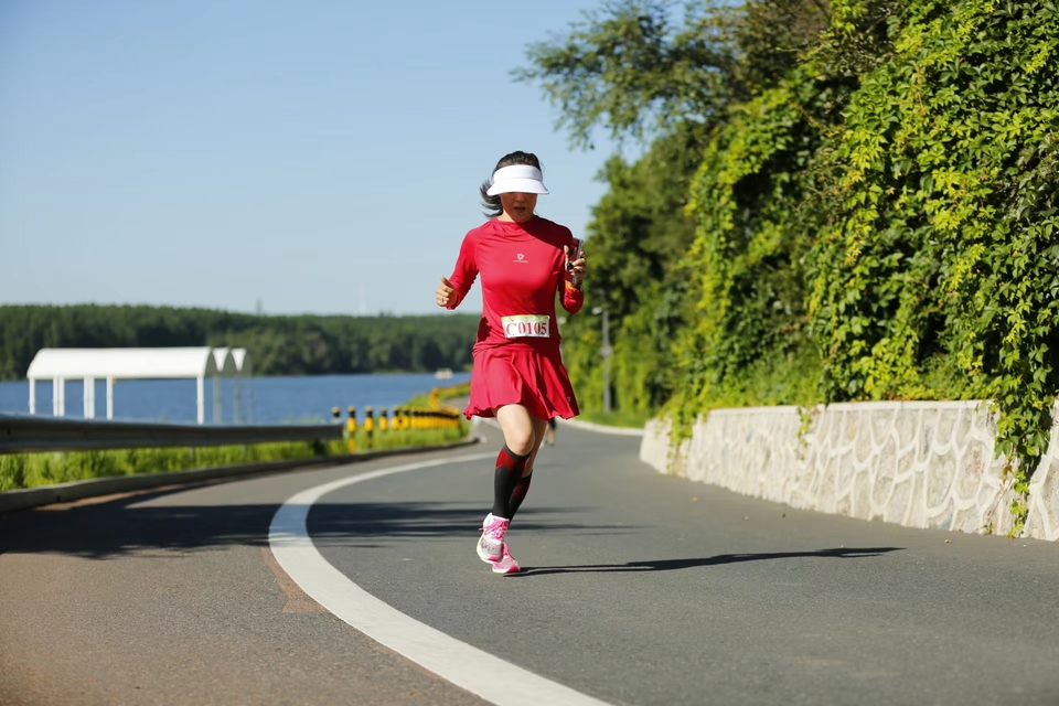 y_HwAXf_oBpELZIC63v8JHzYE2zML3qO4faY0_EU0F1zWltF_WT9OPMK5ilWioYi