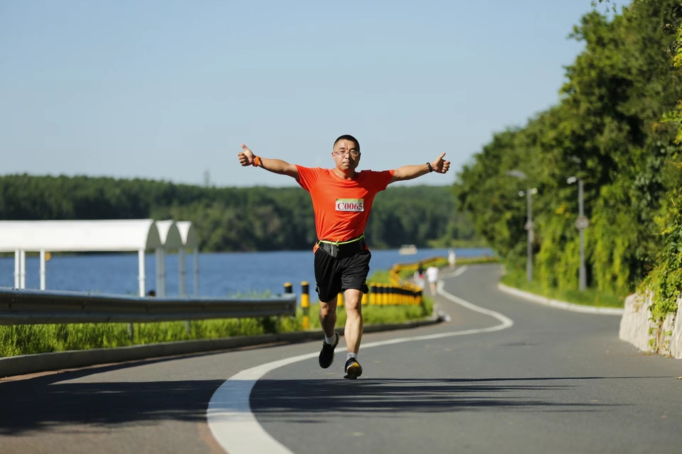 y_HwAXf_oBpELZIC63v8JG0yTbnD7i4zil9BzHUIuCpzS7yHInNBs6e4ZCxDm0fk